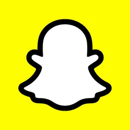snapchat